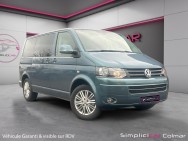 HASH:845fb12f9a3ab9864a85c84460f69588