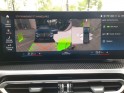 Bmw serie 3 touring g21 318d 150 ch bva8 m sport occasion montreuil (porte de vincennes)(75) simplicicar simplicibike france