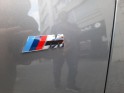 Bmw serie 3 touring g21 318d 150 ch bva8 m sport occasion montreuil (porte de vincennes)(75) simplicicar simplicibike france