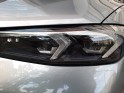 Bmw serie 3 touring g21 318d 150 ch bva8 m sport occasion montreuil (porte de vincennes)(75) simplicicar simplicibike france