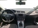 Volkswagen golf sw 2.0 tdi 150 bluemotion technology 4motion alltrack occasion simplicicar velay simplicicar simplicibike...