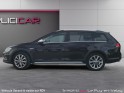 Volkswagen golf sw 2.0 tdi 150 bluemotion technology 4motion alltrack occasion simplicicar velay simplicicar simplicibike...