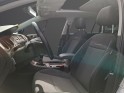 Volkswagen golf sw 2.0 tdi 150 bluemotion technology 4motion alltrack occasion simplicicar velay simplicicar simplicibike...