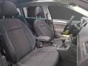 Volkswagen golf sw 2.0 tdi 150 bluemotion technology 4motion alltrack occasion simplicicar velay simplicicar simplicibike...