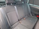 Volkswagen golf sw 2.0 tdi 150 bluemotion technology 4motion alltrack occasion simplicicar velay simplicicar simplicibike...