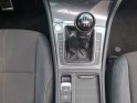 Volkswagen golf sw 2.0 tdi 150 bluemotion technology 4motion alltrack occasion simplicicar velay simplicicar simplicibike...