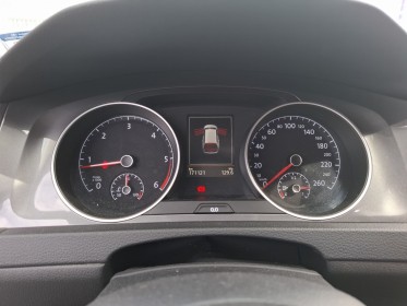 Volkswagen golf sw 2.0 tdi 150 bluemotion technology 4motion alltrack occasion simplicicar velay simplicicar simplicibike...