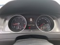 Volkswagen golf sw 2.0 tdi 150 bluemotion technology 4motion alltrack occasion simplicicar velay simplicicar simplicibike...
