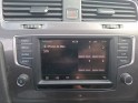 Volkswagen golf sw 2.0 tdi 150 bluemotion technology 4motion alltrack occasion simplicicar velay simplicicar simplicibike...