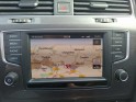 Volkswagen golf sw 2.0 tdi 150 bluemotion technology 4motion alltrack occasion simplicicar velay simplicicar simplicibike...