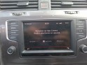Volkswagen golf sw 2.0 tdi 150 bluemotion technology 4motion alltrack occasion simplicicar velay simplicicar simplicibike...