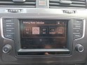 Volkswagen golf sw 2.0 tdi 150 bluemotion technology 4motion alltrack occasion simplicicar velay simplicicar simplicibike...