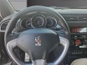 Citroen ds3 1.6 e-hdi 115 sport chic occasion simplicicar velay simplicicar simplicibike france