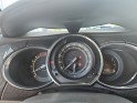 Citroen ds3 1.6 e-hdi 115 sport chic occasion simplicicar velay simplicicar simplicibike france