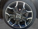 Citroen ds3 1.6 e-hdi 115 sport chic occasion simplicicar velay simplicicar simplicibike france