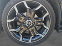 Citroen ds3 1.6 e-hdi 115 sport chic occasion simplicicar velay simplicicar simplicibike france