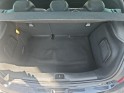 Citroen ds3 1.6 e-hdi 115 sport chic occasion simplicicar velay simplicicar simplicibike france