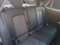 Audi q2 q2 35 tfsi cod 150 s tronic 7 sport occasion simplicicar velay simplicicar simplicibike france