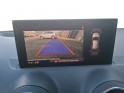 Audi q2 q2 35 tfsi cod 150 s tronic 7 sport occasion simplicicar velay simplicicar simplicibike france