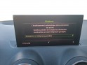 Audi q2 q2 35 tfsi cod 150 s tronic 7 sport occasion simplicicar velay simplicicar simplicibike france