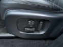 Land rover range rover sport p400 full option occasion paris 17ème (75)(porte maillot) simplicicar simplicibike france