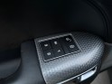 Land rover range rover sport p400 full option occasion paris 17ème (75)(porte maillot) simplicicar simplicibike france