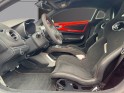Alpine a110 1.8t 300 ch s kit aero et toit carbone pack microfibre focal premium échappement mp-rezeau occasion simplicicar...