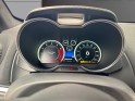 Alpine a110 1.8t 300 ch s kit aero et toit carbone pack microfibre focal premium échappement mp-rezeau occasion simplicicar...