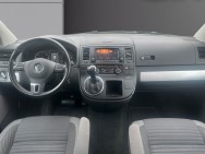 VOLKSWAGEN d'occasion TRANSPORTER T6 PLATFORM/CHASSIS 2.0 TDI Bi