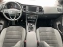 Seat ateca 1.4 ecotsi 150 ch act start/stop xcellence occasion simplicicar tours  simplicicar simplicibike france