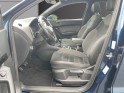 Seat ateca 1.4 ecotsi 150 ch act start/stop xcellence occasion simplicicar tours  simplicicar simplicibike france