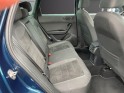 Seat ateca 1.4 ecotsi 150 ch act start/stop xcellence occasion simplicicar tours  simplicicar simplicibike france