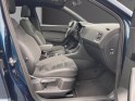 Seat ateca 1.4 ecotsi 150 ch act start/stop xcellence occasion simplicicar tours  simplicicar simplicibike france