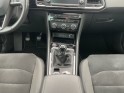 Seat ateca 1.4 ecotsi 150 ch act start/stop xcellence occasion simplicicar tours  simplicicar simplicibike france