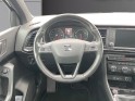 Seat ateca 1.4 ecotsi 150 ch act start/stop xcellence occasion simplicicar tours  simplicicar simplicibike france