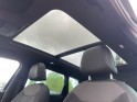 Seat ateca 1.4 ecotsi 150 ch act start/stop xcellence occasion simplicicar tours  simplicicar simplicibike france