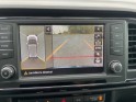 Seat ateca 1.4 ecotsi 150 ch act start/stop xcellence occasion simplicicar tours  simplicicar simplicibike france