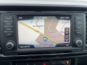 Seat ateca 1.4 ecotsi 150 ch act start/stop xcellence occasion simplicicar tours  simplicicar simplicibike france