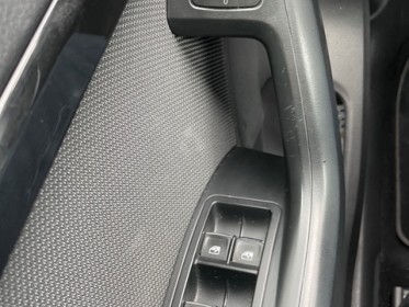 Seat ateca 1.4 ecotsi 150 ch act start/stop xcellence occasion simplicicar tours  simplicicar simplicibike france