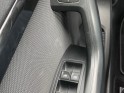 Seat ateca 1.4 ecotsi 150 ch act start/stop xcellence occasion simplicicar tours  simplicicar simplicibike france