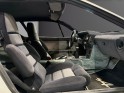 Alpine a310 v6 prv 2,7 l   sonorité mythique et mécanique envoûtante occasion simplicicar magny-en-vexin simplicicar...