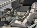Alpine a310 v6 prv 2,7 l   sonorité mythique et mécanique envoûtante occasion simplicicar magny-en-vexin simplicicar...