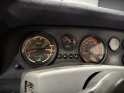Alpine a310 v6 prv 2,7 l   sonorité mythique et mécanique envoûtante occasion simplicicar magny-en-vexin simplicicar...