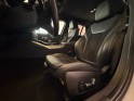 Bmw serie 3 touring g21 330e xdrive 292 ch bva8 m sport - garantie 12 mois - occasion  simplicicar aix les bains simplicicar...