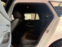 Bmw serie 3 touring g21 330e xdrive 292 ch bva8 m sport - garantie 12 mois - occasion  simplicicar aix les bains simplicicar...