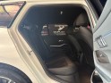 Bmw serie 3 touring g21 330e xdrive 292 ch bva8 m sport - garantie 12 mois - occasion  simplicicar aix les bains simplicicar...