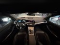 Bmw serie 3 touring g21 330e xdrive 292 ch bva8 m sport - garantie 12 mois - occasion  simplicicar aix les bains simplicicar...