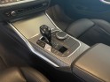 Bmw serie 3 touring g21 330e xdrive 292 ch bva8 m sport - garantie 12 mois - occasion  simplicicar aix les bains simplicicar...