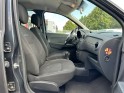 Dacia lodgy tce 115 7 places stepway occasion simplicicar arras  simplicicar simplicibike france