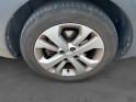 Dacia lodgy tce 115 7 places stepway occasion simplicicar arras  simplicicar simplicibike france